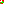 Destellos dst-6011452