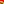 Destellos dst-6011453