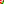 Destellos dst-6011455