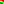 Destellos dst-6011457
