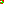 Destellos dst-6011458