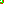 Destellos dst-6011461