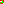 Destellos dst-6011463