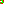 Destellos dst-6011466
