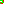Destellos dst-6011468