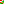 Destellos dst-6011469