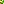 Destellos dst-6011470