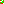 Destellos dst-6011471
