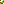 Destellos dst-6011472