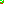 Destellos dst-6011474