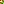 Destellos dst-6011475