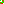 Destellos dst-6011476