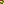 Destellos dst-6011477