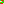 Destellos dst-6011478