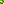 Destellos dst-6011480