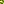 Destellos dst-6011481