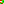 Destellos dst-6011482