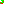 Destellos dst-6011484