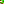 Destellos dst-6011485