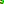 Destellos dst-6011487