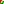 Destellos dst-6011490