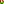Destellos dst-6011496