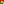 Destellos dst-6011524