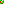 Destellos dst-6011536