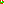 Destellos dst-6011563