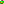 Destellos dst-6011567