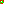 Destellos dst-6011595