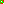 Destellos dst-6011596