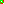 Destellos dst-6011597