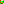 Destellos dst-6011605