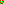 Destellos dst-6011606