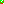 Destellos dst-6011607