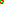 Destellos dst-6011609