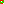 Destellos dst-6011610