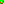 Destellos dst-6011618