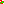 Destellos dst-6011624