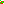 Destellos dst-6011625