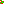 Destellos dst-6011627