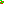 Destellos dst-6011628