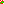Destellos dst-6011629