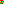 Destellos dst-6011632