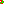 Destellos dst-6011635
