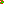 Destellos dst-6011636