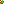 Destellos dst-6011638
