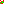 Destellos dst-6011644