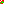 Destellos dst-6011648